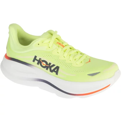 Hoka M Bondi 9 1162011-NYZS