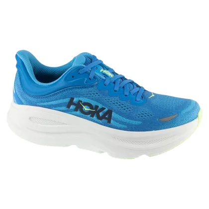 Hoka M Bondi 9 1162011-VSF