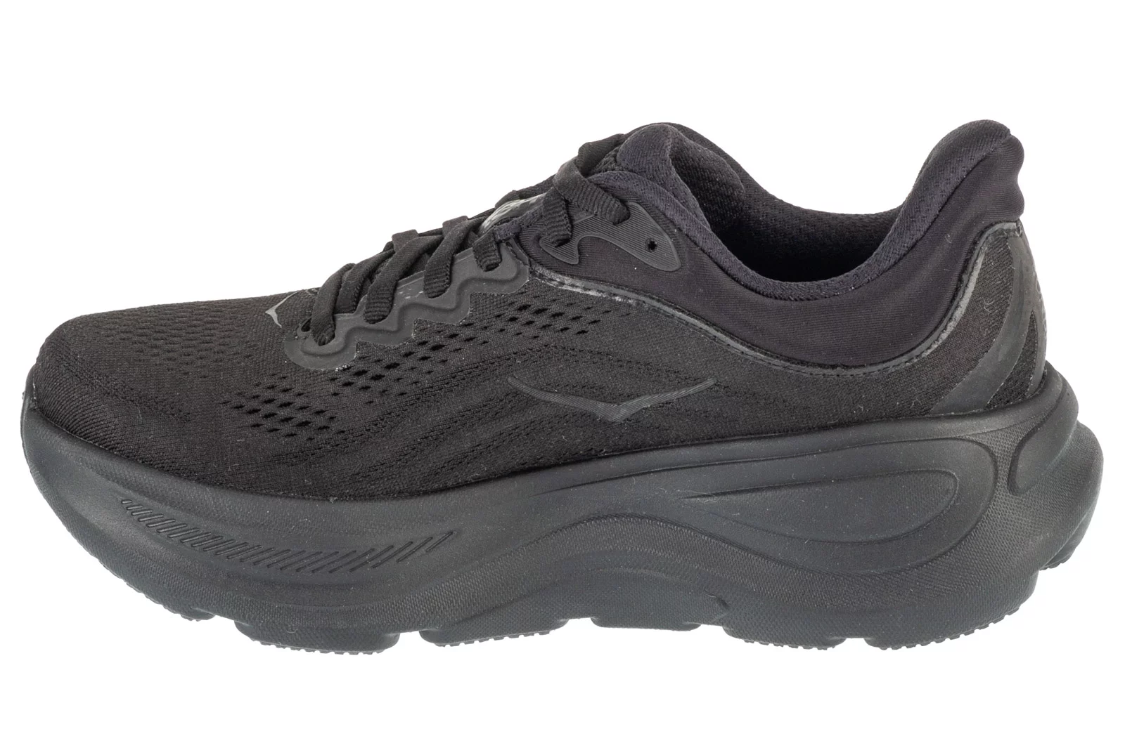 Hoka W Bondi 9 1162012-BBLC - Butyjana.com store