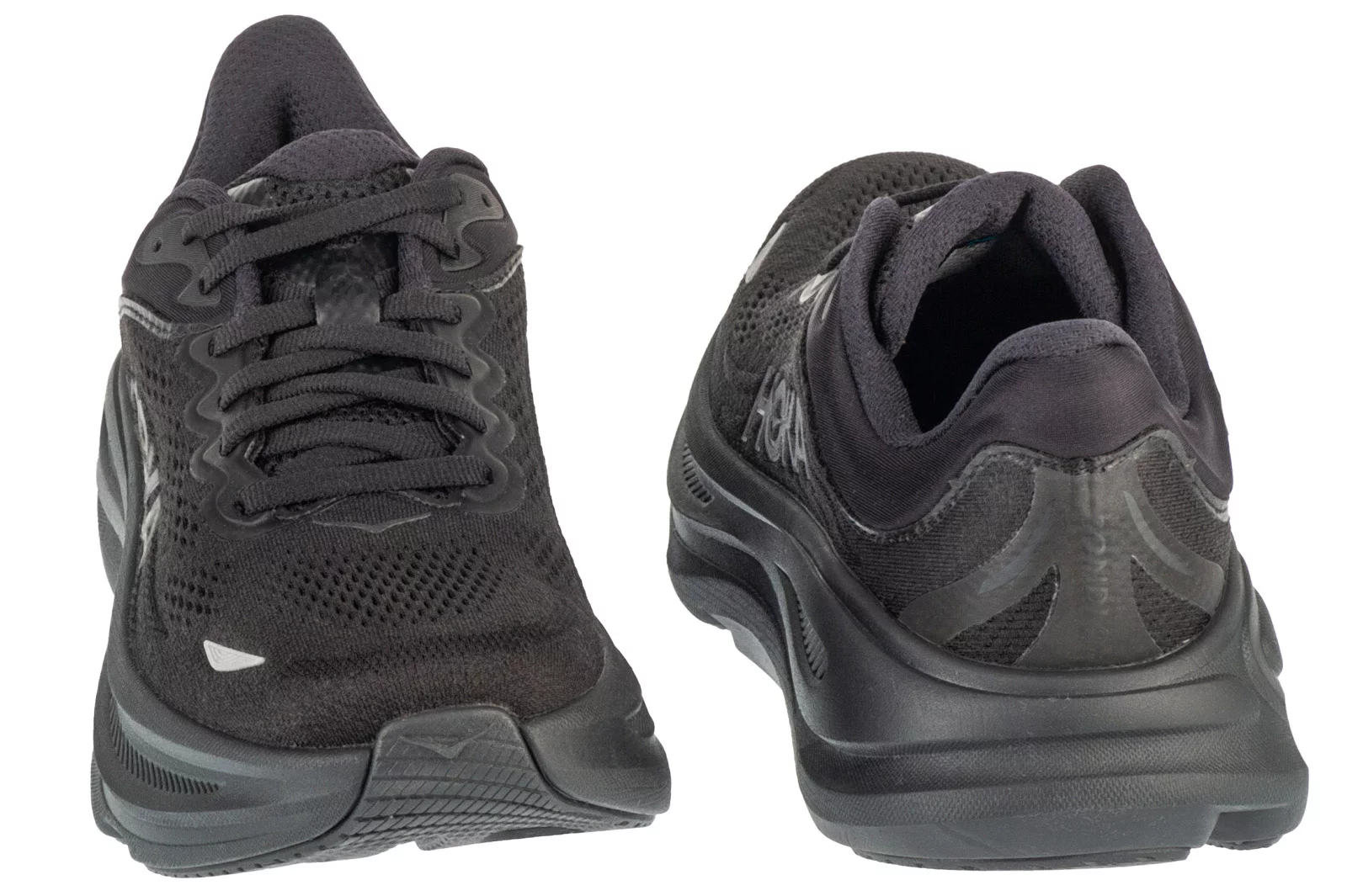 Hoka W Bondi 9 1162012-BBLC - Butyjana.com store