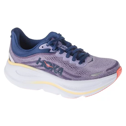 Hoka W Bondi 9 1162012-BJM