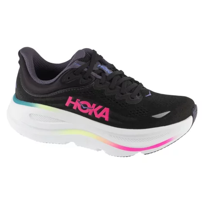 Hoka W Bondi 9 1162012-BNND