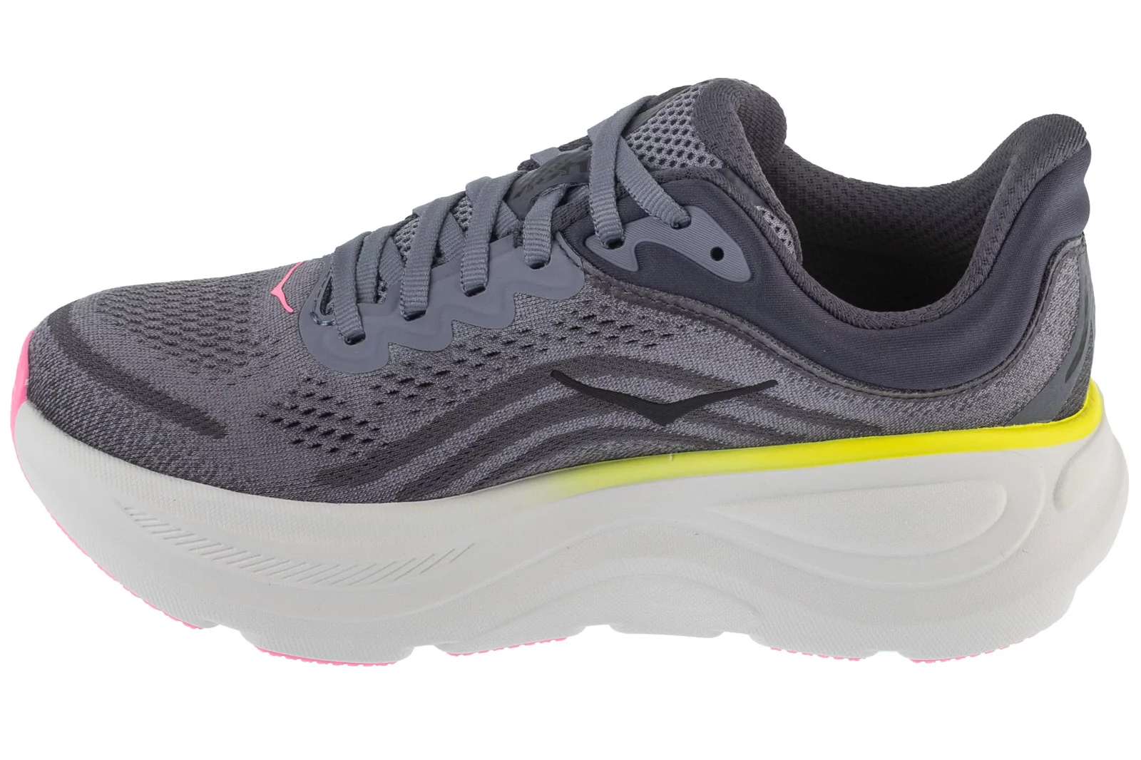 Hoka W Bondi 9 1162012-CYG - Butyjana.com store