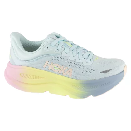 Hoka W Bondi 9 1162012-GNGB