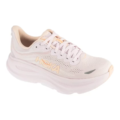 Hoka W Bondi 9 1162012-LRMT