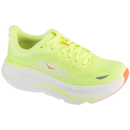 Hoka W Bondi 9 1162012-NYZS