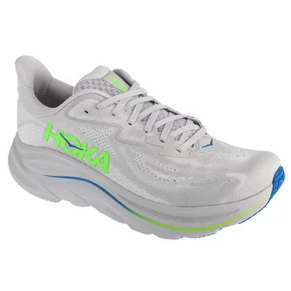 Hoka M Clifton 10 1162030-AYNN