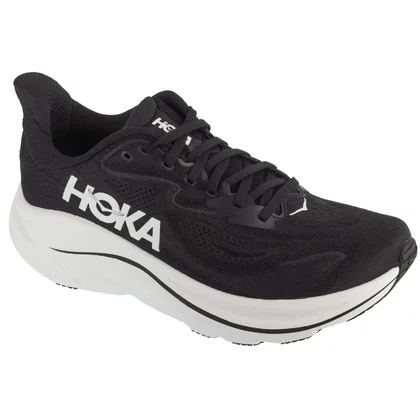 Hoka-M-Clifton-10-1162030-BWHT-mskie-buty-do-biegania-Czarne-001