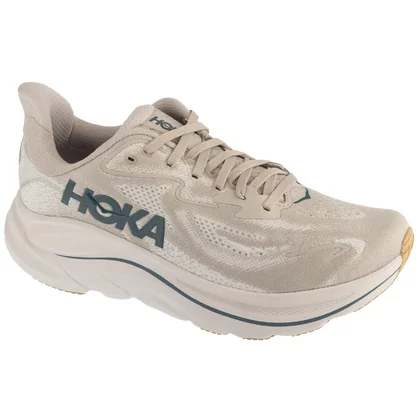 Hoka M Clifton 10 1162030-PTYG