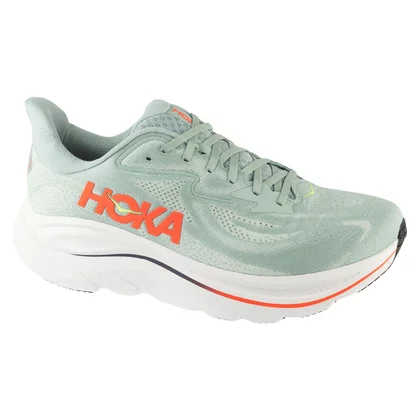 Hoka M Clifton 10 1162030-SGNN