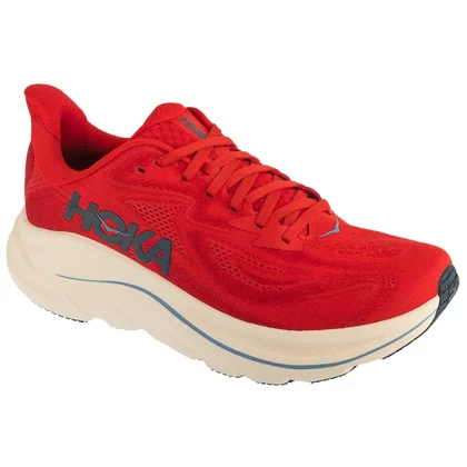 Hoka M Clifton 10 1162030-VLLN