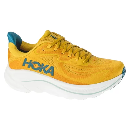 Hoka M Clifton 10 1162030-YDT