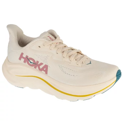 Hoka W Clifton 10 1162031-BHLB