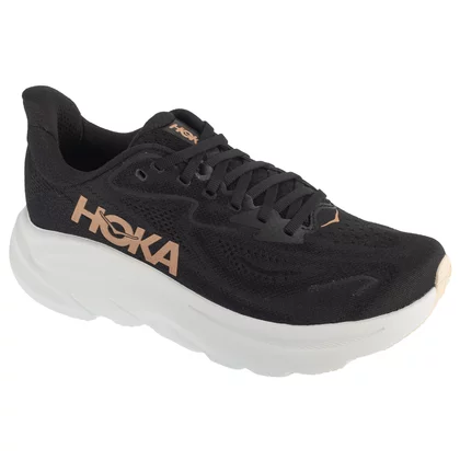 Hoka W Clifton 10 1162031-BRGL