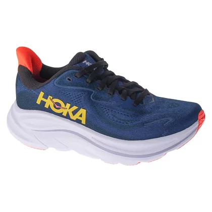 Hoka W Clifton 10 1162031-MLST