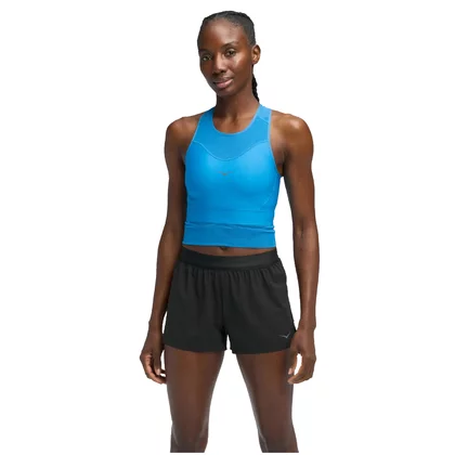 Hoka W Race Day Bra 1166630-HKB