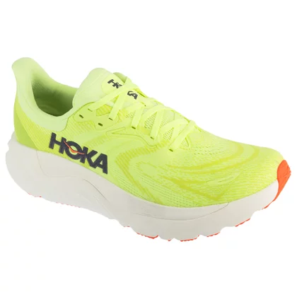 Hoka Arahi 8 1168690-NZN