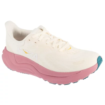 Hoka W Arahi 8 1168691-ARLN