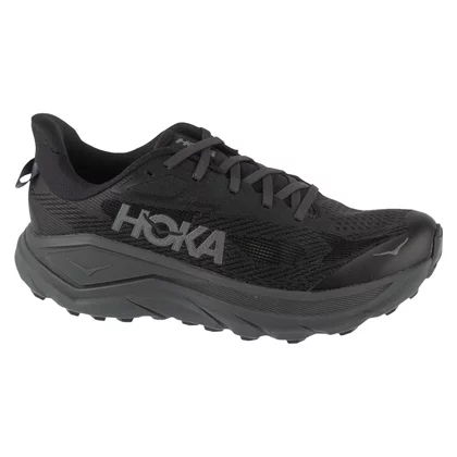 Hoka M Challenger 8 1168716-BCKT