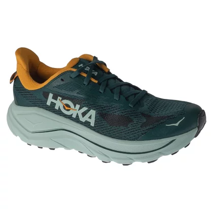 Hoka M Challenger 8 1168716-BFSG