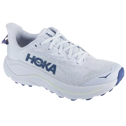 Hoka W Challenger 8 1168717-ALBR