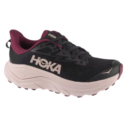 Hoka W Challenger 8 1168717-BNKP