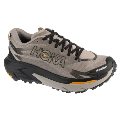 Hoka M Mafate 5 1168722-CMNTB