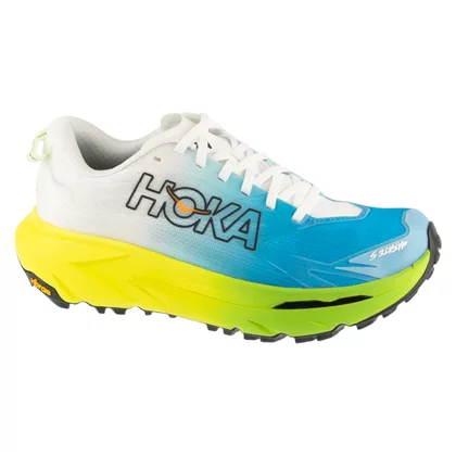 Hoka M Mafate 5 1168722-FHK