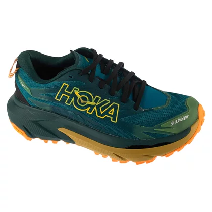 Hoka M Mafate 5 1168722-TVM
