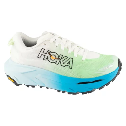 Hoka W Mafate 5 1168723-FSTT