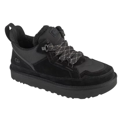 UGG Lowmel 1170750-BLK