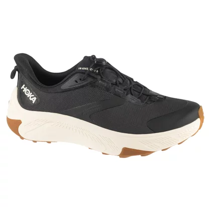 Hoka M Transport 2 1171851-BKLB