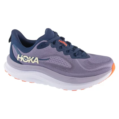 Hoka W Kawana 3 1171893-BRYJ
