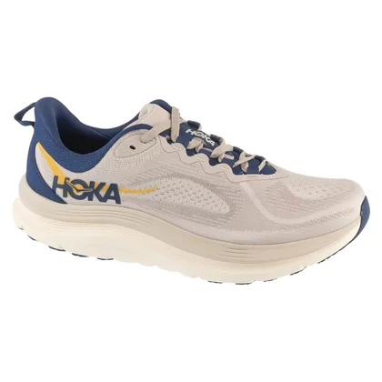 Hoka Kawana 3 1171894-PYMD