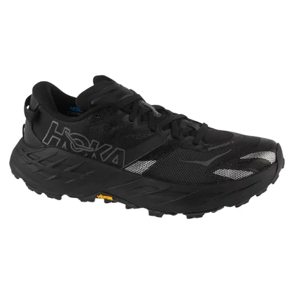 Hoka M Speedgoat 7 1171928-BCKT