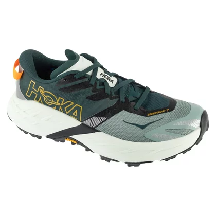Hoka M Speedgoat 7 1171928-BFS