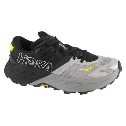 Hoka M Speedgoat 7 1171928-BLLR