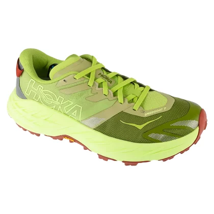 Hoka M Speedgoat 7 1171928-KWN