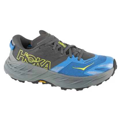Hoka M Speedgoat 7 1171928-OTV