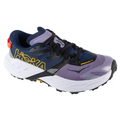 Hoka W Speedgoat 7 1171929-BMS