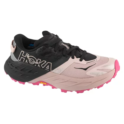 Hoka W Speedgoat 7 1171929-BNKP