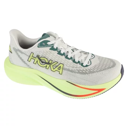 Hoka W Mach 7 1171938-FYZ