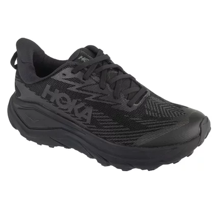 Hoka Challenger 8 GTX 1171958-BBNB