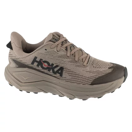 Hoka Challenger 8 GTX 1171958-PRYB