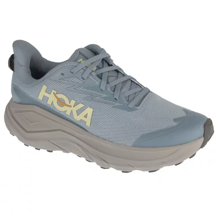 Hoka Challenger 8 GTX 1171958-WLCM