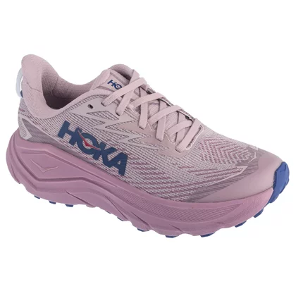 Hoka W Challenger 8 GTX 1171959-FMV