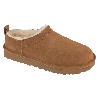 UGG Classic Micro 1173891-CHE
