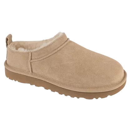 UGG Classic Micro 1173891-SAN
