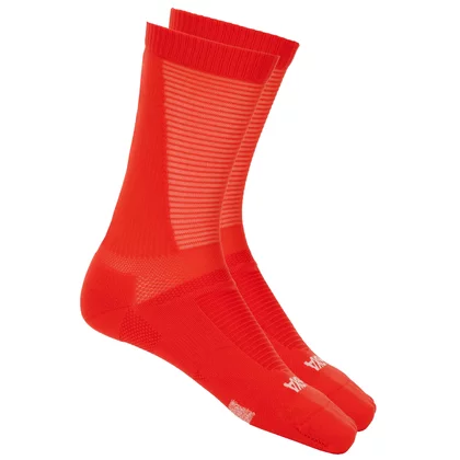 Hoka Race Day Crew Sock 1173970-HAB