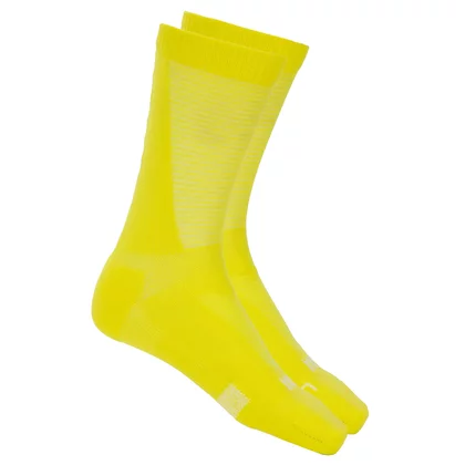 Hoka Race Day Crew Sock 1173970-HKCT